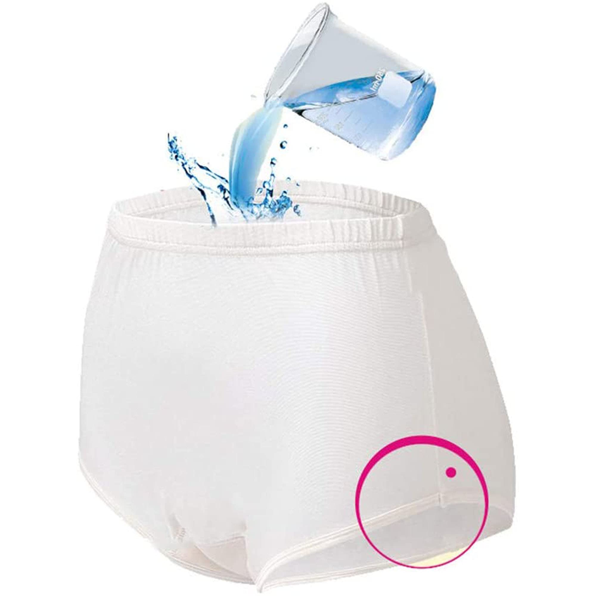 【みるくさま】布おむつ 19枚 布おむつ - papakoso(パパコソ) OFFICIAL WEB SHOP